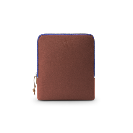 Bang & Olufsen Beoplay H100