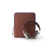 Bang & Olufsen Beoplay H100