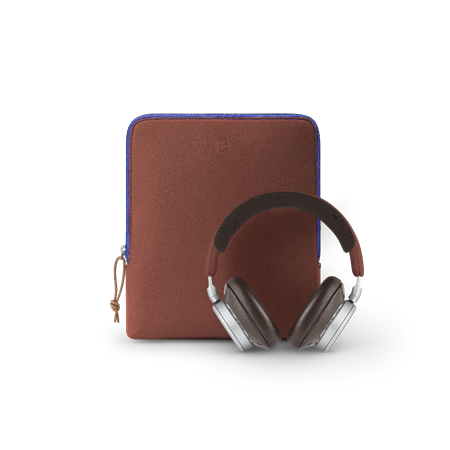 Bang & Olufsen Beoplay H100
