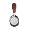 Bang & Olufsen Beoplay H100