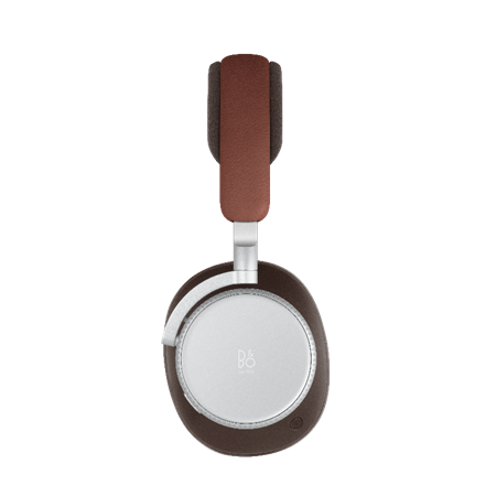 Bang & Olufsen Beoplay H100