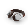 Bang & Olufsen Beoplay H100