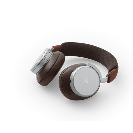 Bang & Olufsen Beoplay H100