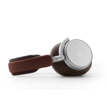 Bang & Olufsen Beoplay H100