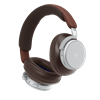 Bang & Olufsen Beoplay H100