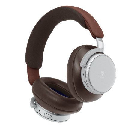 Bang & Olufsen Beoplay H100