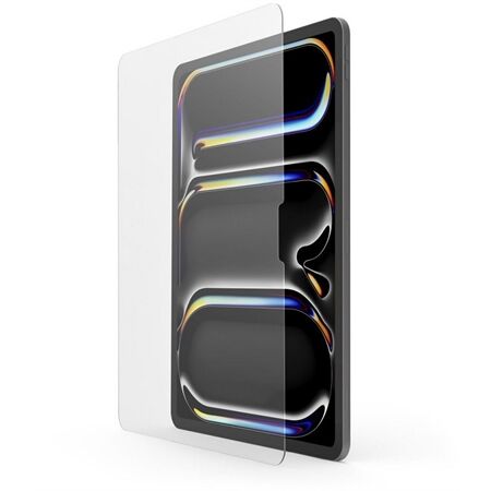 Hama Prot.Glass iPad Pro 13" (2025/24)