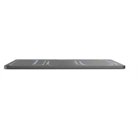 Hama Prot.Glass iPad Pro 13" (2025/24)