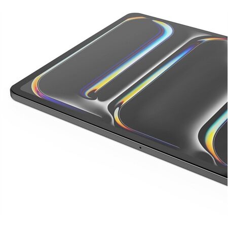 Hama Prot.Glass iPad Pro 13" (2025/24)