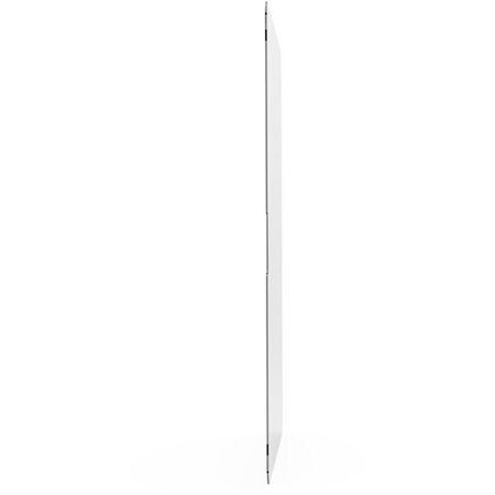 Hama Prot.Glass iPad Pro 13" (2025/24)