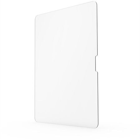 Hama Prot.Glass iPad Pro 13" (2025/24)