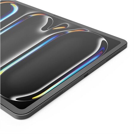 Hama Prot.Glass iPad Pro 13" (2025/24)