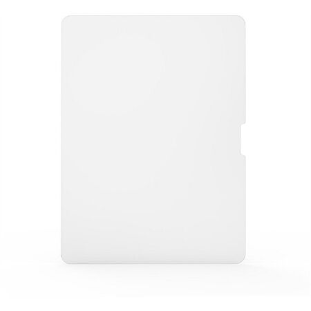 Hama Prot.Glass iPad Pro 13" (2025/24)