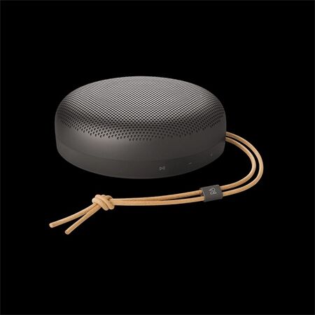 Bang & Olufsen BeoSound A1 3nd Gen
