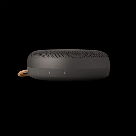 Bang & Olufsen BeoSound A1 3nd Gen