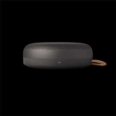Bang & Olufsen BeoSound A1 3nd Gen