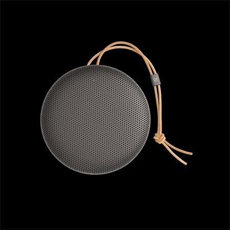Bang & Olufsen BeoSound A1 3nd Gen
