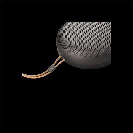 Bang & Olufsen BeoSound A1 3nd Gen