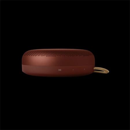 Bang & Olufsen BeoSound A1 3nd Gen