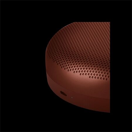 Bang & Olufsen BeoSound A1 3nd Gen