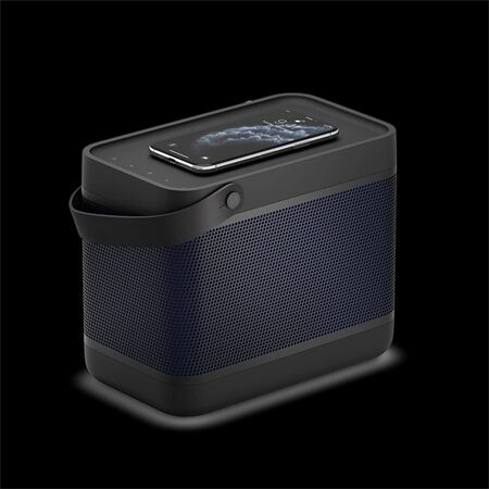 Bang & Olufsen Beolit 20