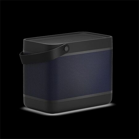 Bang & Olufsen Beolit 20