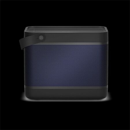 Bang & Olufsen Beolit 20
