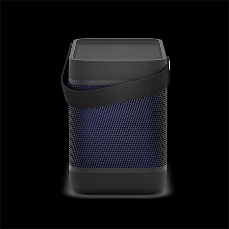 Bang & Olufsen Beolit 20