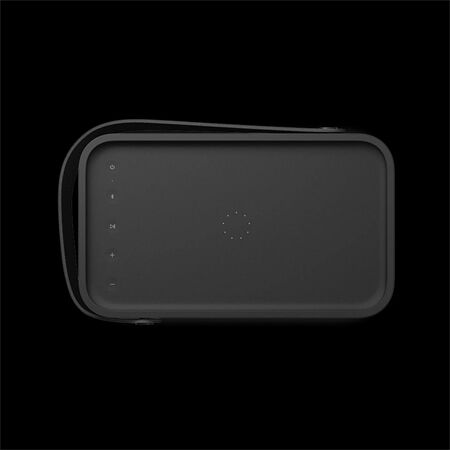 Bang & Olufsen Beolit 20