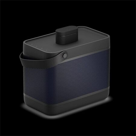 Bang & Olufsen Beolit 20