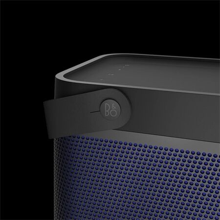 Bang & Olufsen Beolit 20