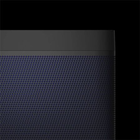 Bang & Olufsen Beolit 20