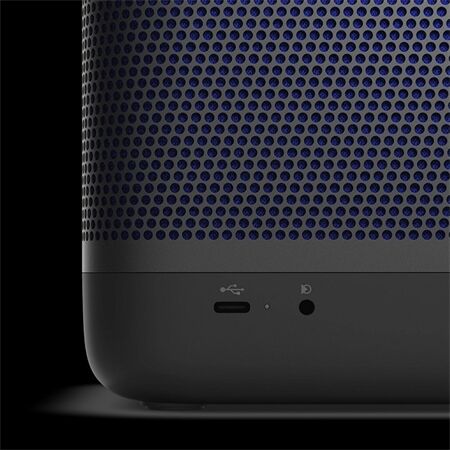 Bang & Olufsen Beolit 20