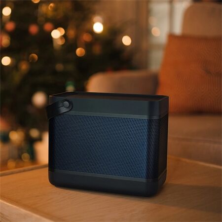 Bang & Olufsen Beolit 20