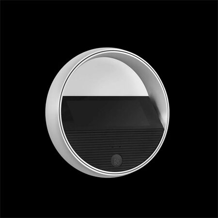 Bang & Olufsen Beoremote Halo Wall