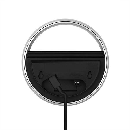 Bang & Olufsen Beoremote Halo Wall