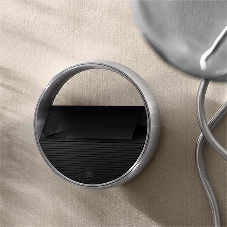 Bang & Olufsen Beoremote Halo Wall