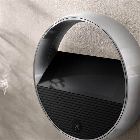Bang & Olufsen Beoremote Halo Wall