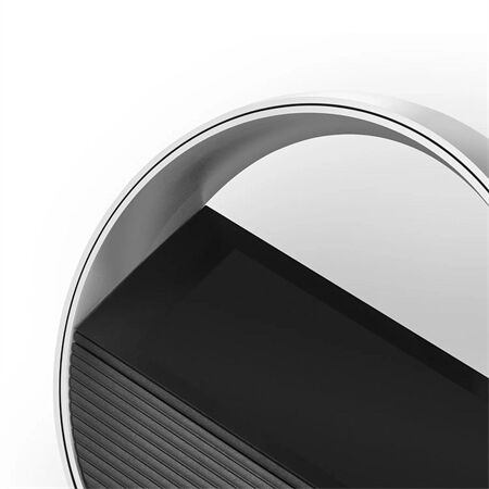 Bang & Olufsen Beoremote Halo Wall