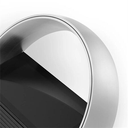 Bang & Olufsen Beoremote Halo Wall