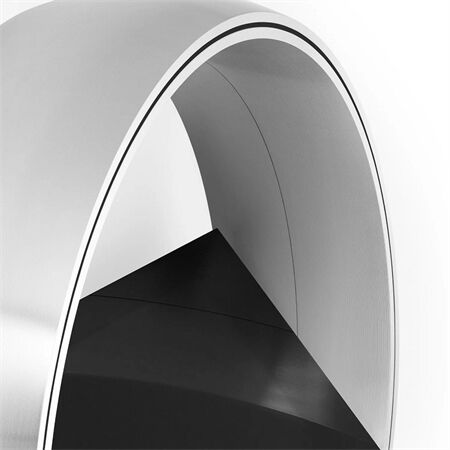 Bang & Olufsen Beoremote Halo Wall