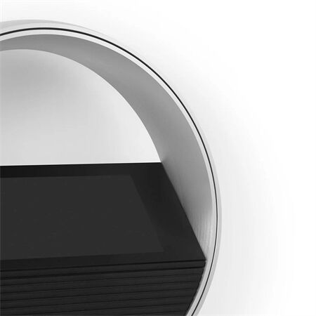 Bang & Olufsen Beoremote Halo Wall