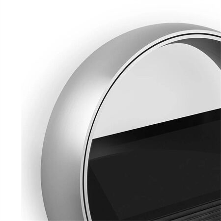 Bang & Olufsen Beoremote Halo Wall