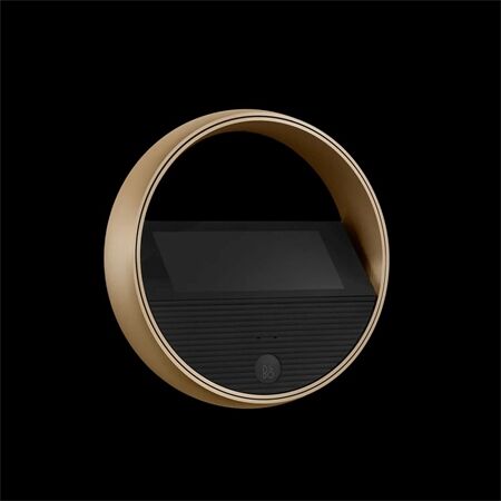 Bang & Olufsen Beoremote Halo Wall