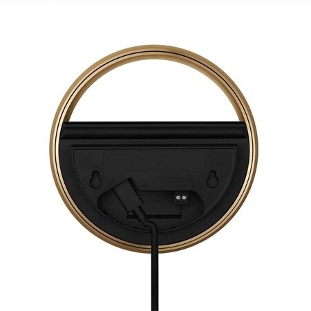Bang & Olufsen Beoremote Halo Wall