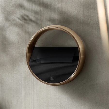 Bang & Olufsen Beoremote Halo Wall