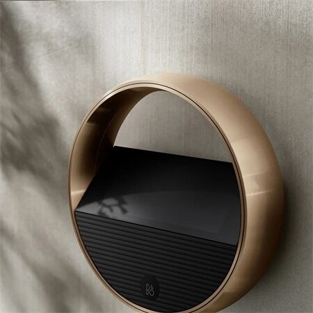 Bang & Olufsen Beoremote Halo Wall