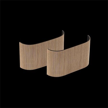 Bang & Olufsen Beosound A5 cover