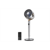 Dreo TurboPoly Fan 502 (DR-HPF002)