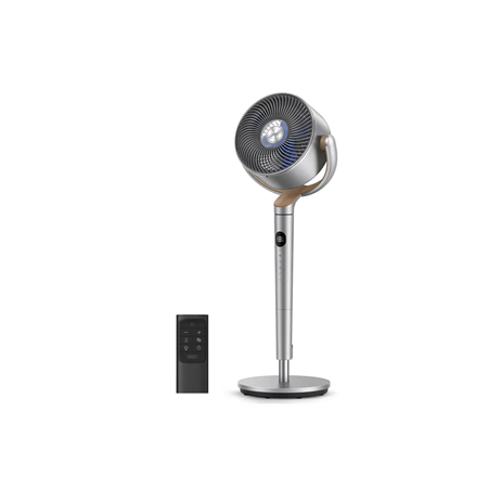 Dreo TurboPoly Fan 502 (DR-HPF002)